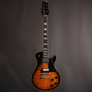 Springer VNS - Aged USED - Very Good Condition - with Original Hard Case