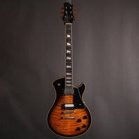 Springer VNS - Aged USED - Very Good Condition - with Original Hard Case