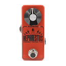 Mythos Hephaestus Fuzz