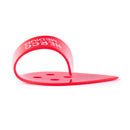 Herco Herco Flat/Thumbpick 3-Pack Medium HE112P tgt11
