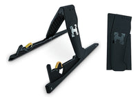 Hercules Stränginstrument Hercules GS200B Guitar Stand tgt11