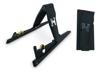 Hercules GS200B Guitar Stand