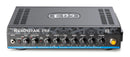 EBS Reidmar 752