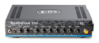 EBS Reidmar 752