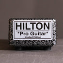 Hilton Pedaler Hilton Pro Guitar Volume tgt11