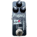 Himmelstrutz Distortion pedal Himmelstrutz FUGAZI Jr. tgt11