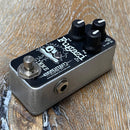 Himmelstrutz Distortion pedal Himmelstrutz FUGAZI Jr. tgt11