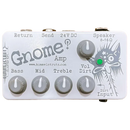 Himmelstrutz Förstärkare Elgitarr Himmelstrutz Gnome Amp 50w [incl PSU] tgt11