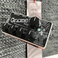 Himmelstrutz Förstärkare Elgitarr Himmelstrutz Gnome Amp 50w [incl PSU] tgt11