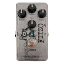 Himmelstrutz Overdrive Himmelstrutz FITZO tgt11