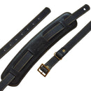 Hipstrap Stränginstrument Hipstrap Classic The 1950 Aged Black Strap tgt11