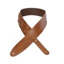 Hipstrap Stränginstrument Hipstrap True Historic English Tan Strap tgt11