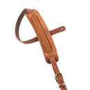 Hipstrap Stränginstrument Hipstrap True Historic The 1950 English Tan Strap tgt11