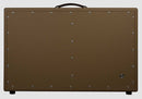 Suhr Hombre 2x12 Cab