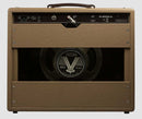 Suhr Hombre 1x12 Guitar Amplifier