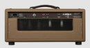Suhr Hombre 18 Watt Head