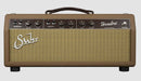 Suhr Hombre 18 Watt Head