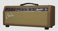 Suhr Hombre 18 Watt Head