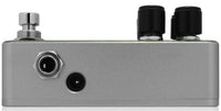 One Control Hookers Green Bass Machine 4K