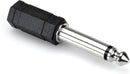 HOSA Förstärkare HOSA GPM-179 3.5mm-F/Tele-M tgt11