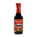 Hot Sauce Het Sås El Yucateco Black Marisquera Hot Sauce tgt11