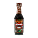 Hot Sauce Het Sås El Yucateco Coffee Habanero Hot Sauce tgt11