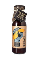 Hot Sauce Het Sås Revolución ZAPATA Chipotle Salsa tgt11