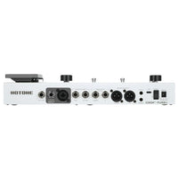 Hotone Förstärkare Hotone Ampero II tgt11