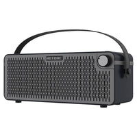 Hotone Förstärkare Hotone Pulze Eclipse Black tgt11