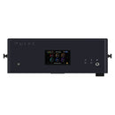 Hotone Förstärkare Hotone Pulze Eclipse Black tgt11