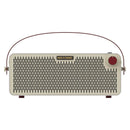 Hotone Förstärkare Hotone Pulze Luna White tgt11