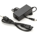 Hotone Pedal Power Hotone 18V DC Power Supply tgt11