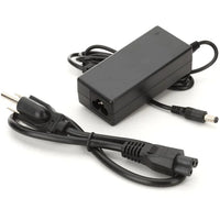 Hotone Pedal Power Hotone 18V DC Power Supply tgt11