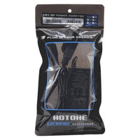 Hotone Pedal Power Hotone 18V DC Power Supply tgt11