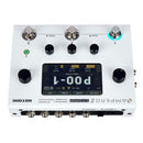 Hotone Pedaler Hotone Ampero II Stomp tgt11