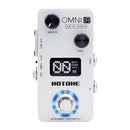 Hotone Pedaler Hotone Omni IR tgt11