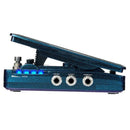 Hotone Pedaler Hotone SoulPress II tgt11