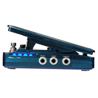 Hotone Pedaler Hotone SoulPress II tgt11
