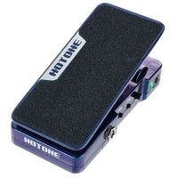 Hotone Pedaler Hotone SoulPress II tgt11