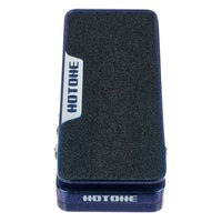 Hotone Pedaler Hotone SoulPress II tgt11