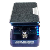 Hotone Pedaler Hotone SoulPress II tgt11