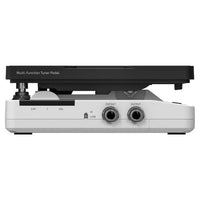 Hotone Stämapparater Hotone Tuner Press tgt11