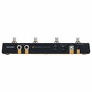 Hotone Switcher Hotone Ampero Control tgt11