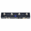 Hotone Switcher Hotone Ampero Control tgt11