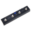 Hotone Switcher Hotone Ampero Control tgt11