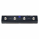 Hotone Switcher Hotone Ampero Control tgt11