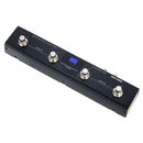 Hotone Switcher Hotone Ampero Control tgt11
