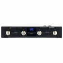 Hotone Switcher Hotone Ampero Control tgt11
