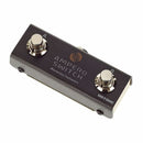Hotone Switcher Hotone Ampero FS-1 Switch tgt11