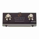 Hotone Switcher Hotone Ampero FS-1 Switch tgt11